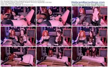 stripchat-dualhornyfire-05-23-2025-12-32-55