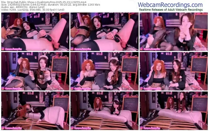 stripchat-dualhornyfire-05-23-2025-12-32-55