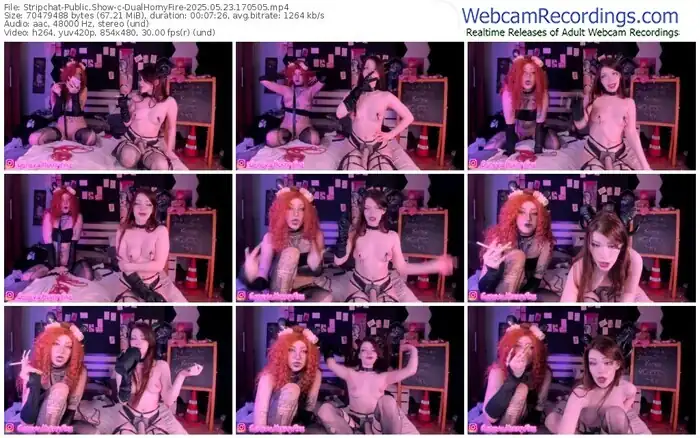 stripchat-dualhornyfire-05-23-2025-17-05-05