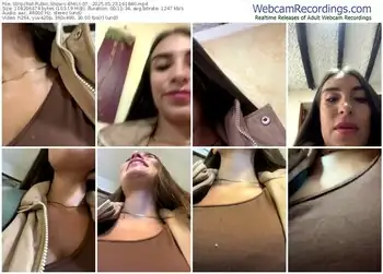 stripchat-emily-07_-05-23-2025-16-18-40