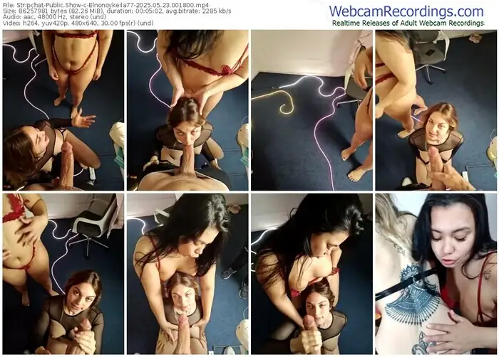 stripchat-elnonoykeila77-05-23-2025-00-18-00