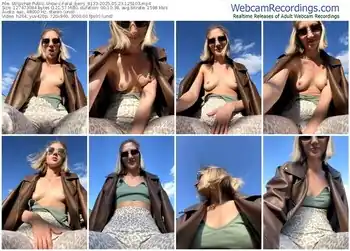 stripchat-feral_berry_8133-05-23-2025-12-51-03