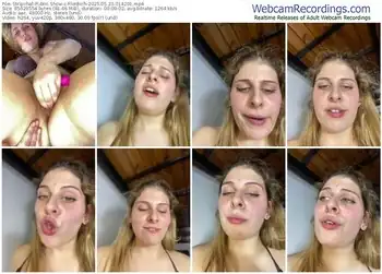 stripchat-florbich-05-23-2025-01-42-01