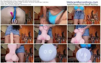 stripchat-foglove69-05-23-2025-17-04-29