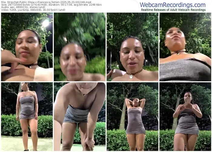 stripchat-francesca_ferrari-05-23-2025-00-10-49