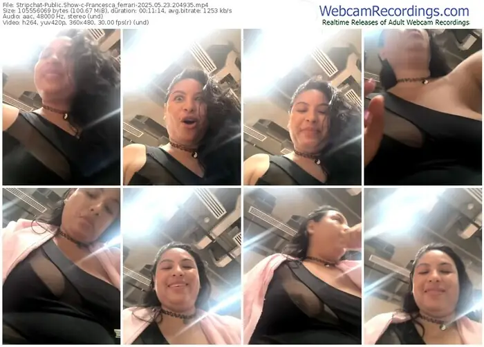 stripchat-francesca_ferrari-05-23-2025-20-49-35