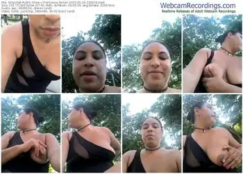 stripchat-francesca_ferrari-05-23-2025-22-00-16