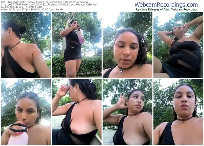 stripchat-francesca_ferrari-05-23-2025-22-14-53