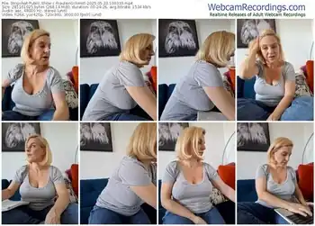 stripchat-frauleinschmitt-05-23-2025-10-03-33