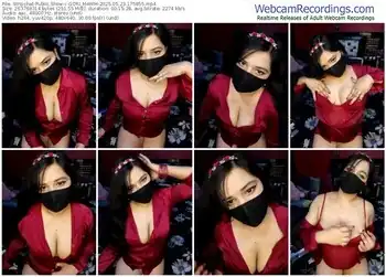 stripchat-gori_mamm-05-23-2025-17-58-55