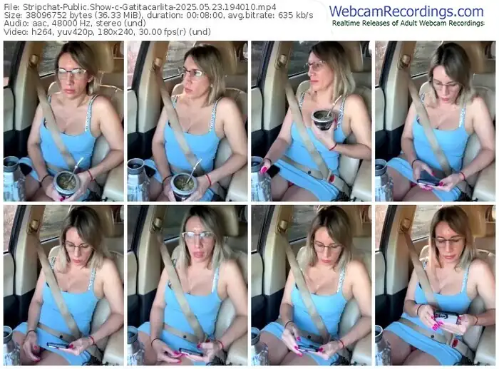 stripchat-gatitacarlita-05-23-2025-19-40-10