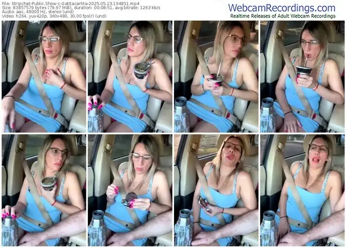 stripchat-gatitacarlita-05-23-2025-19-48-51