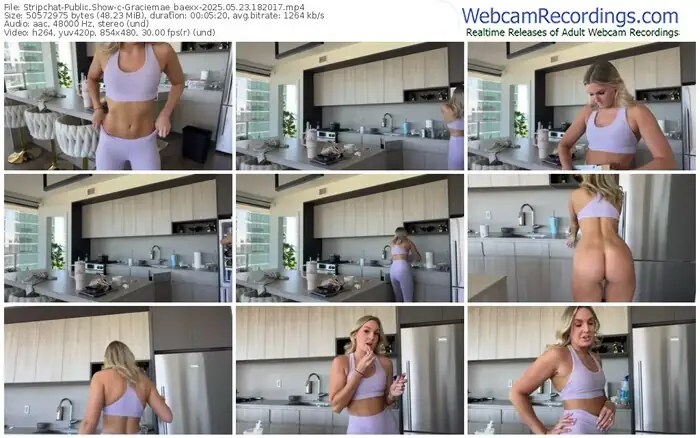 stripchat-graciemae_baexx-05-23-2025-18-20-17