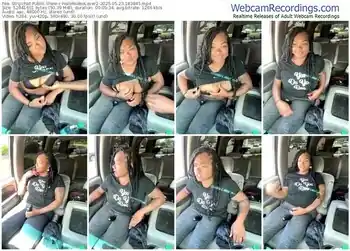 stripchat-halorodeolover2-05-23-2025-18-38-45