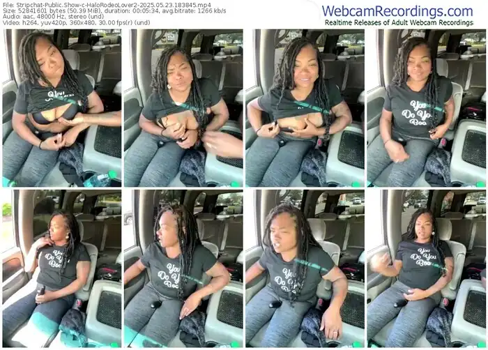 stripchat-halorodeolover2-05-23-2025-18-38-45