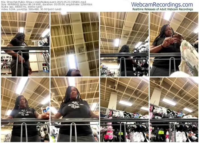 stripchat-halorodeolover2-05-23-2025-19-58-31