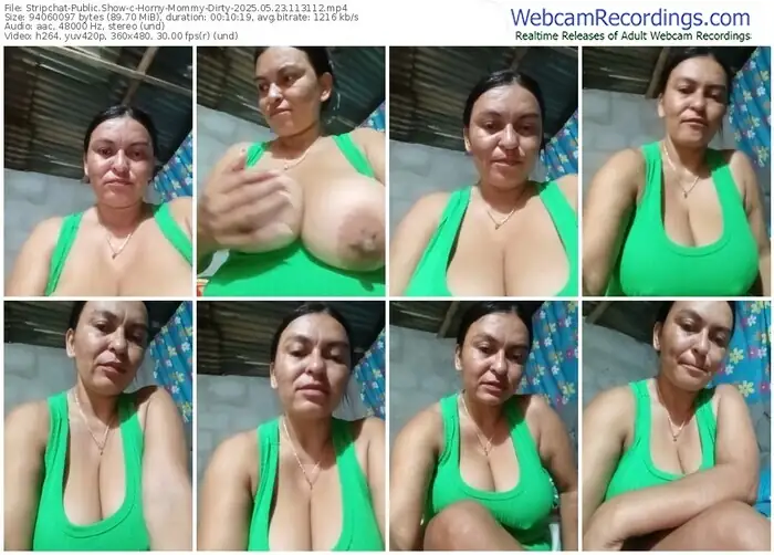 stripchat-horny-mommy-dirty-05-23-2025-11-31-12