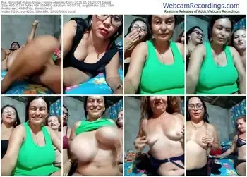 stripchat-horny-mommy-dirty-05-23-2025-20-27-13