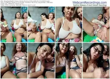 stripchat-horny-mommy-dirty-05-23-2025-22-00-03