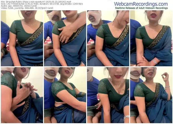 stripchat-hot-sweety97-05-23-2025-18-02-42