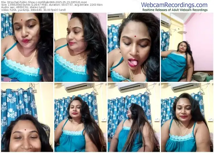 stripchat-hotbhabi966-05-23-2025-09-55-20
