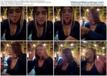 stripchat-isabella_varella-05-23-2025-00-50-55