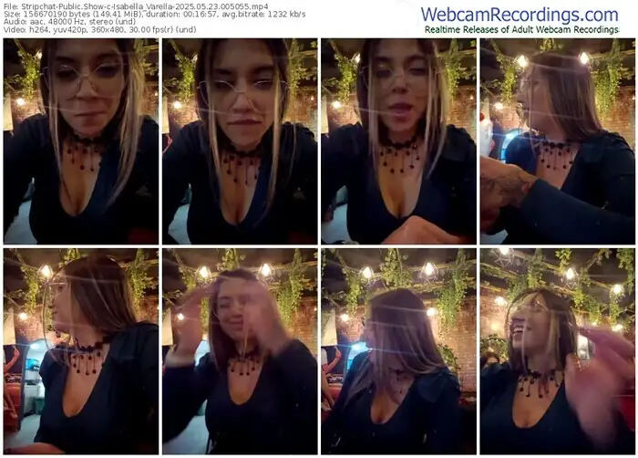 stripchat-isabella_varella-05-23-2025-00-50-55