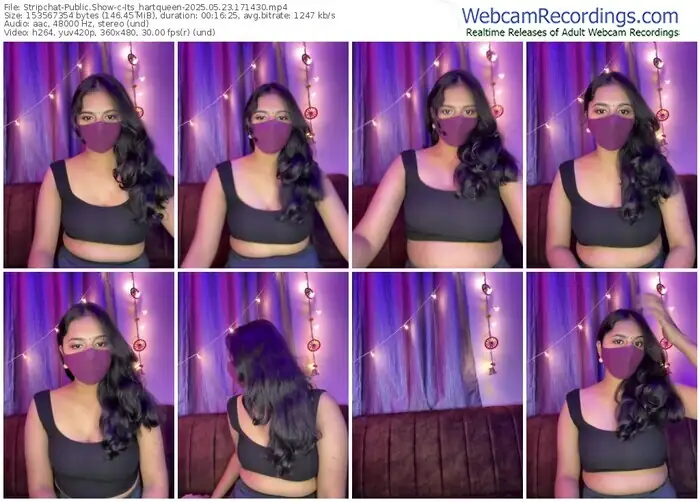 stripchat-its_hartqueen-05-23-2025-17-14-30