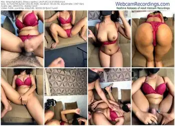 stripchat-janhvi--05-23-2025-07-35-58