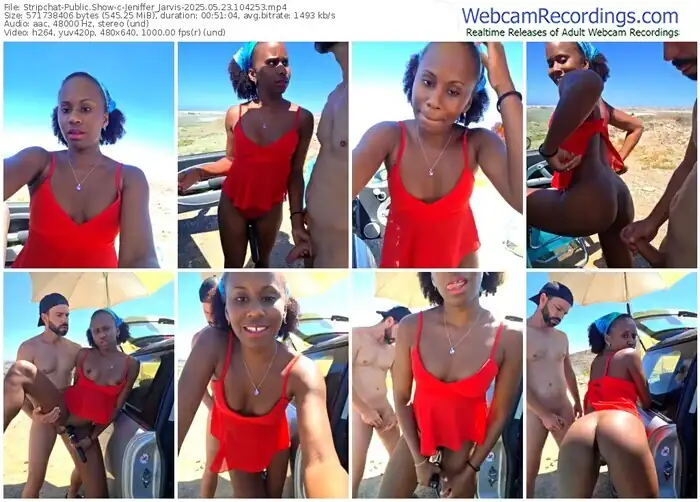 stripchat-jeniffer_jarvis-05-23-2025-10-42-53