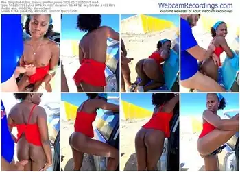 stripchat-jeniffer_jarvis-05-23-2025-15-00-55