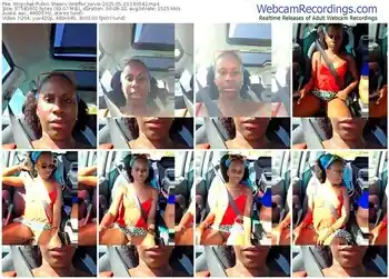 stripchat-jeniffer_jarvis-05-23-2025-16-05-42