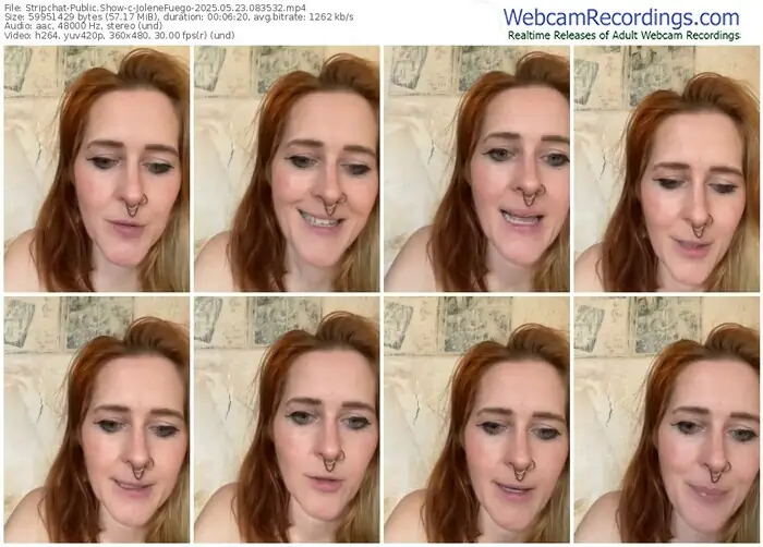 stripchat-jolenefuego-05-23-2025-08-35-32