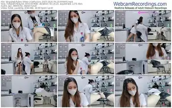 stripchat-kathylove_2023-05-23-2025-05-59-55