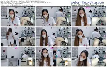 stripchat-kathylove_2023-05-23-2025-06-03-18