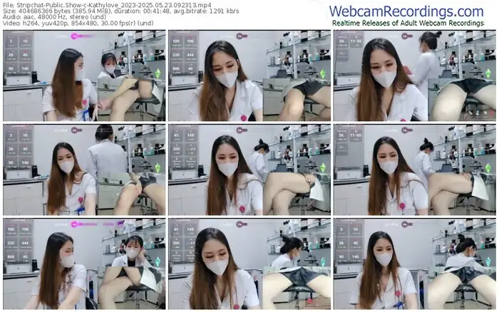 stripchat-kathylove_2023-05-23-2025-09-23-13