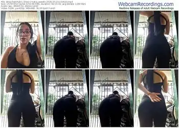 stripchat-katia_sweetx-05-23-2025-15-00-23