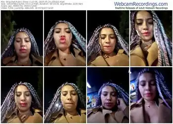 stripchat-liz-06_-05-23-2025-23-50-22