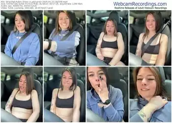 stripchat-ladylena1-05-23-2025-18-25-58