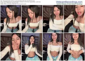 stripchat-laura-khalifa-05-23-2025-06-45-04