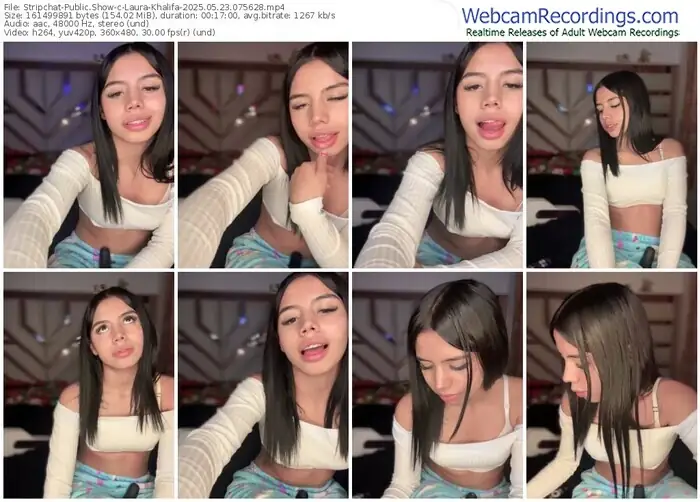 stripchat-laura-khalifa-05-23-2025-07-56-28