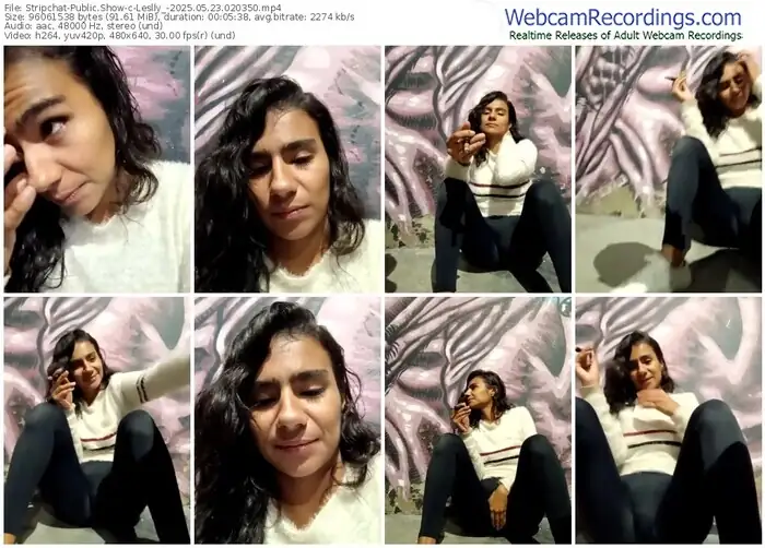 stripchat-leslly_-05-23-2025-02-03-50