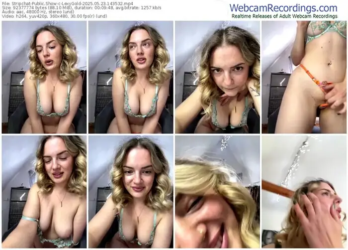 stripchat-lexygold-05-23-2025-14-35-32