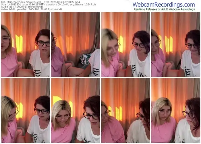 stripchat-leya__droit-05-23-2025-07-38-55