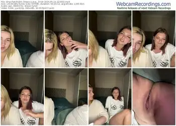 stripchat-leya__droit-05-23-2025-22-39-32