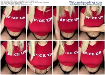 stripchat-liiaa-05-23-2025-15-33-41