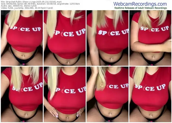 stripchat-liiaa-05-23-2025-15-33-41