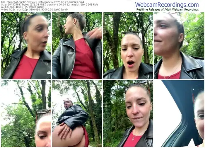 stripchat-lilimorganxxx-05-23-2025-16-29-49