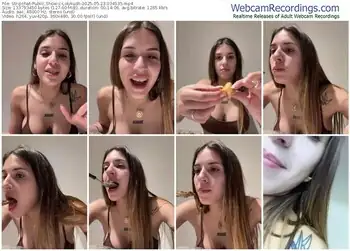 stripchat-lolykush-05-23-2025-03-45-35