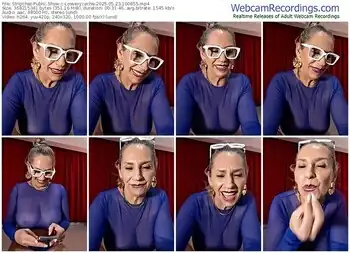 stripchat-lossexycacha-05-23-2025-10-08-55